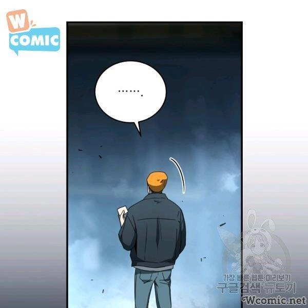 Sự Trở Lại Của Người Chơi Bị Đóng Băng Chapter 34 - 179