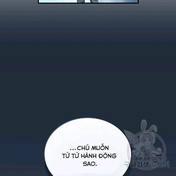 Sự Trở Lại Của Người Chơi Bị Đóng Băng Chapter 34 - 180