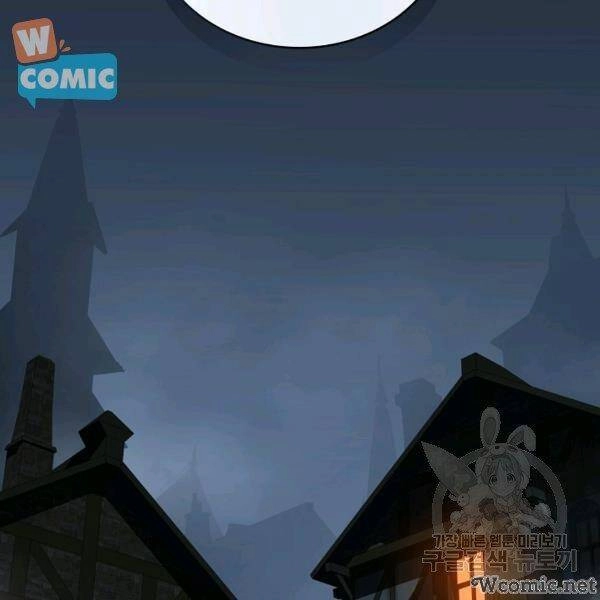 Sự Trở Lại Của Người Chơi Bị Đóng Băng Chapter 34 - 181