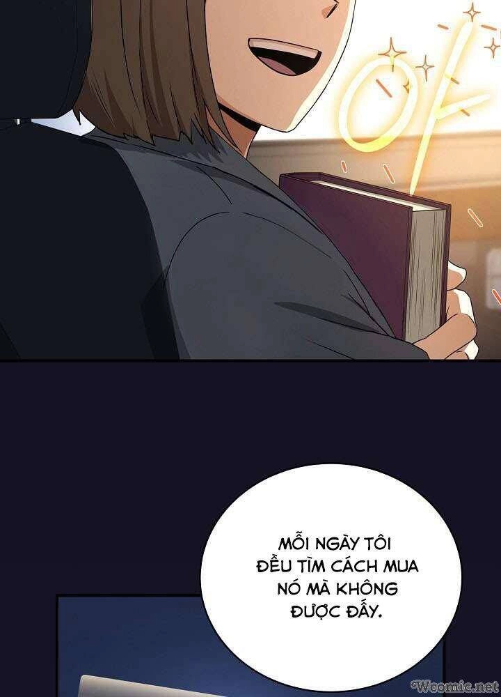 Sự Trở Lại Của Người Chơi Bị Đóng Băng Chapter 35 - 10