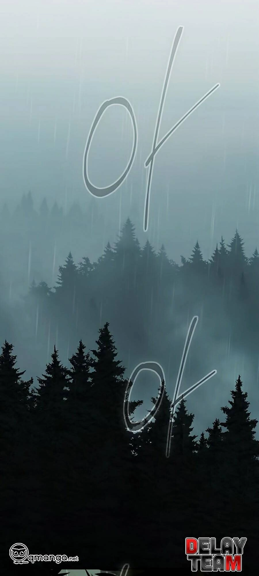 Sự Trở Lại Của Người Chơi Bị Đóng Băng Chapter 37 - 3