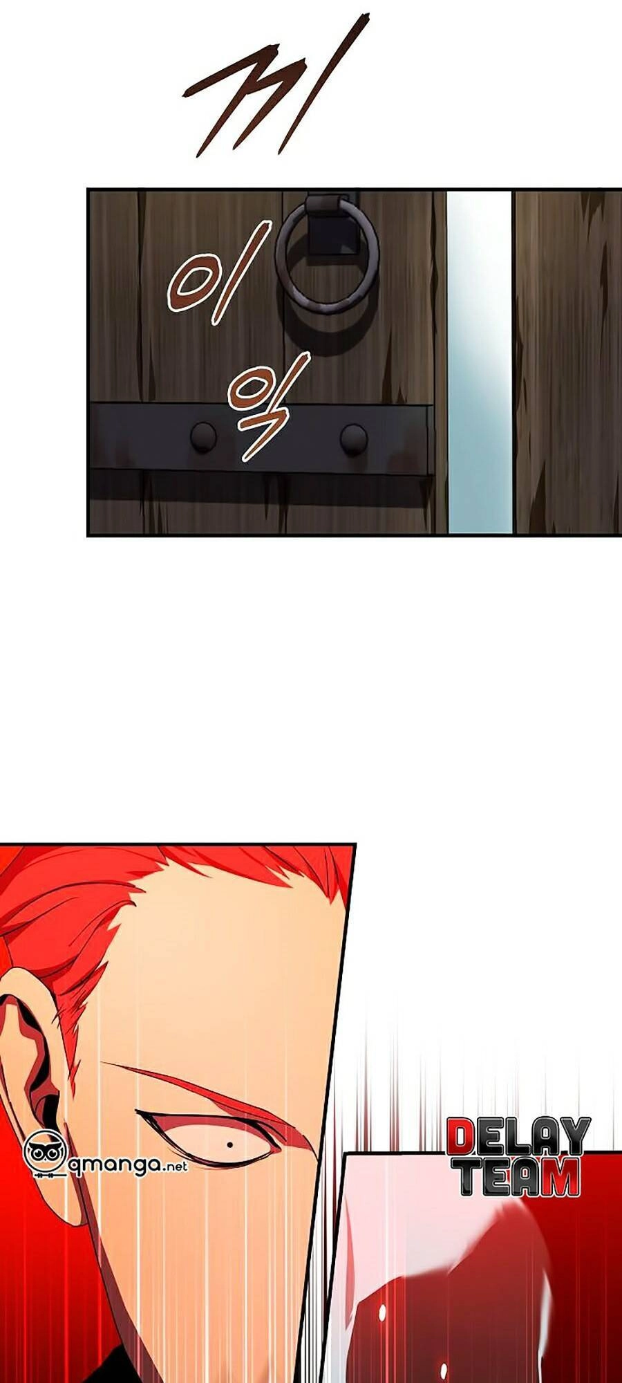 Sự Trở Lại Của Người Chơi Bị Đóng Băng Chapter 37 - 21