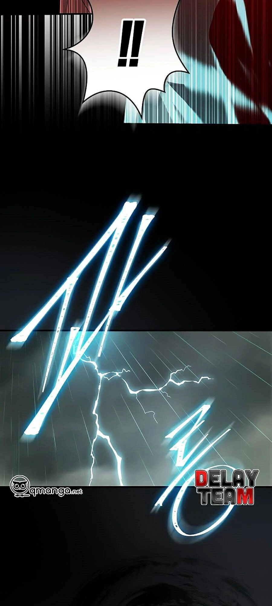 Sự Trở Lại Của Người Chơi Bị Đóng Băng Chapter 37 - 23