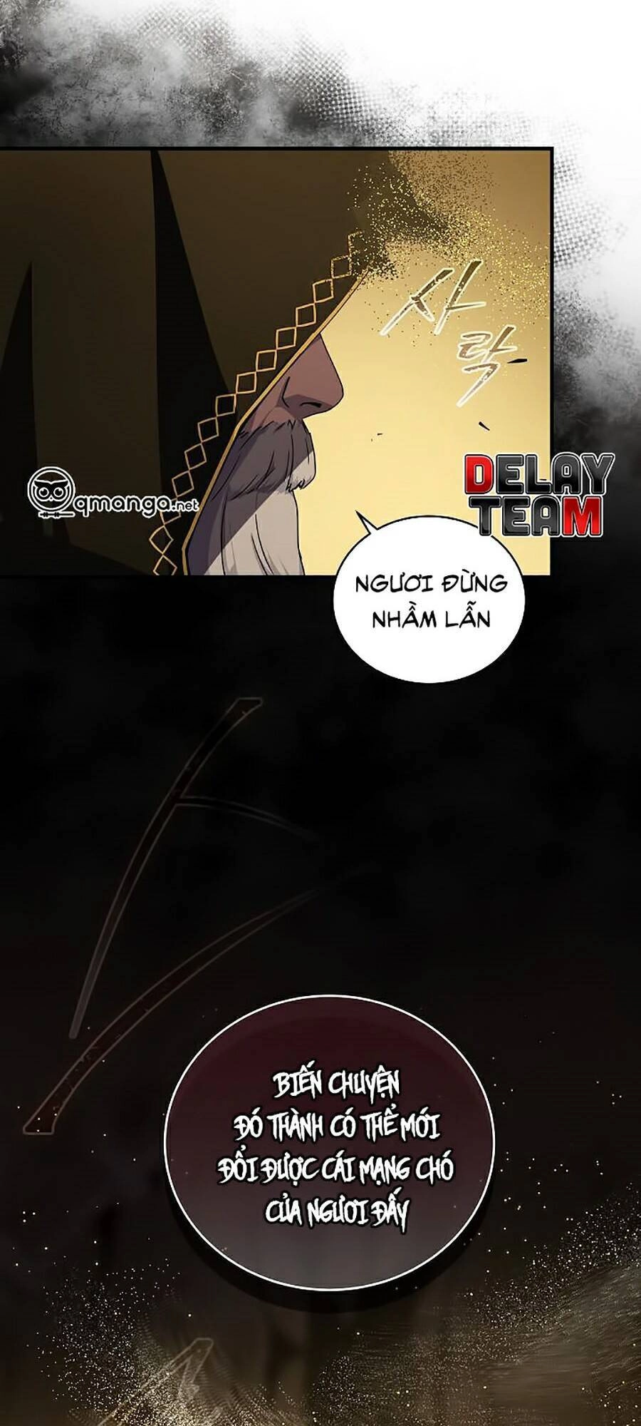 Sự Trở Lại Của Người Chơi Bị Đóng Băng Chapter 37 - 49