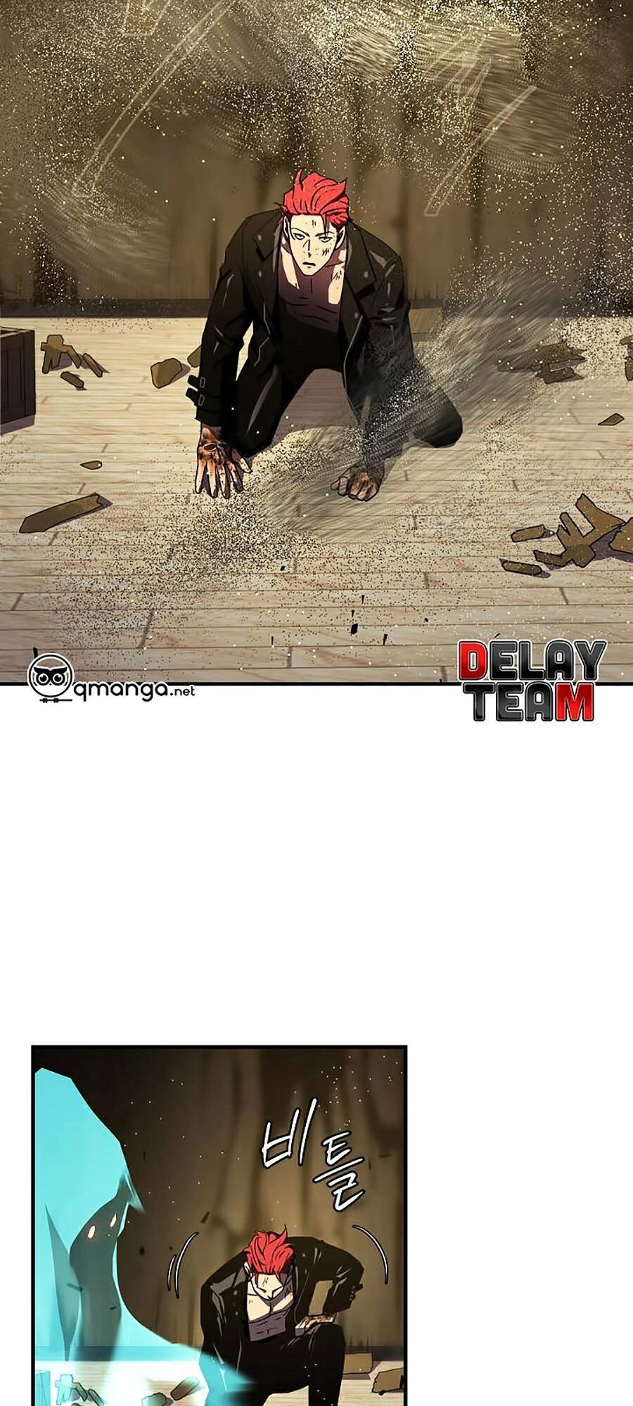 Sự Trở Lại Của Người Chơi Bị Đóng Băng Chapter 37 - 51