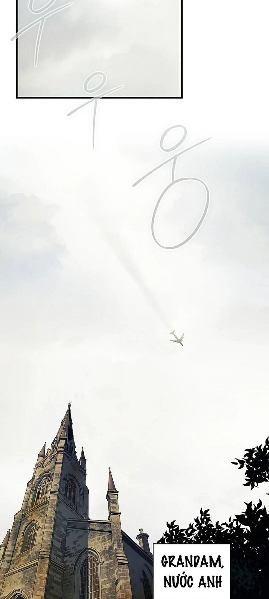 Sự Trở Lại Của Người Chơi Bị Đóng Băng Chapter 37 - 63