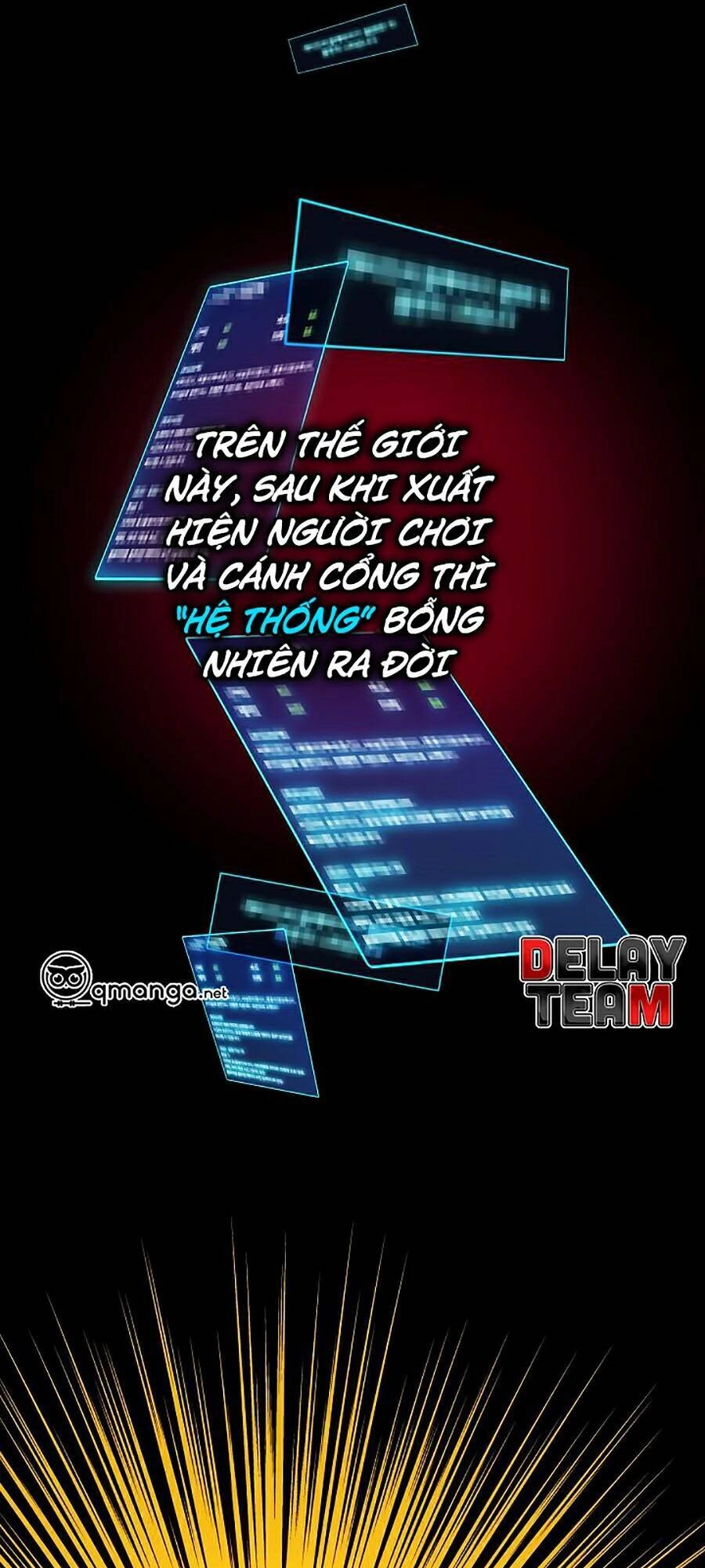 Sự Trở Lại Của Người Chơi Bị Đóng Băng Chapter 37 - 71