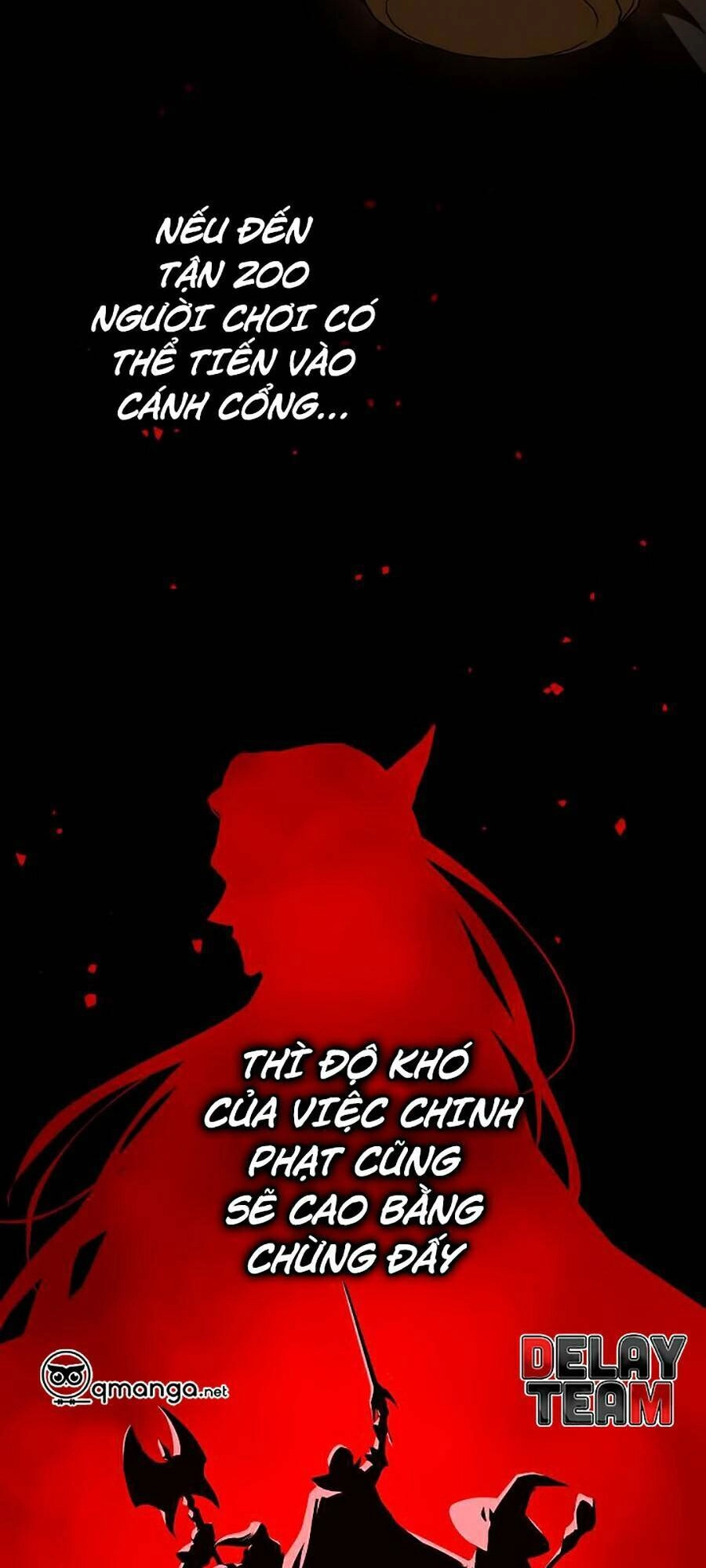 Sự Trở Lại Của Người Chơi Bị Đóng Băng Chapter 37 - 75