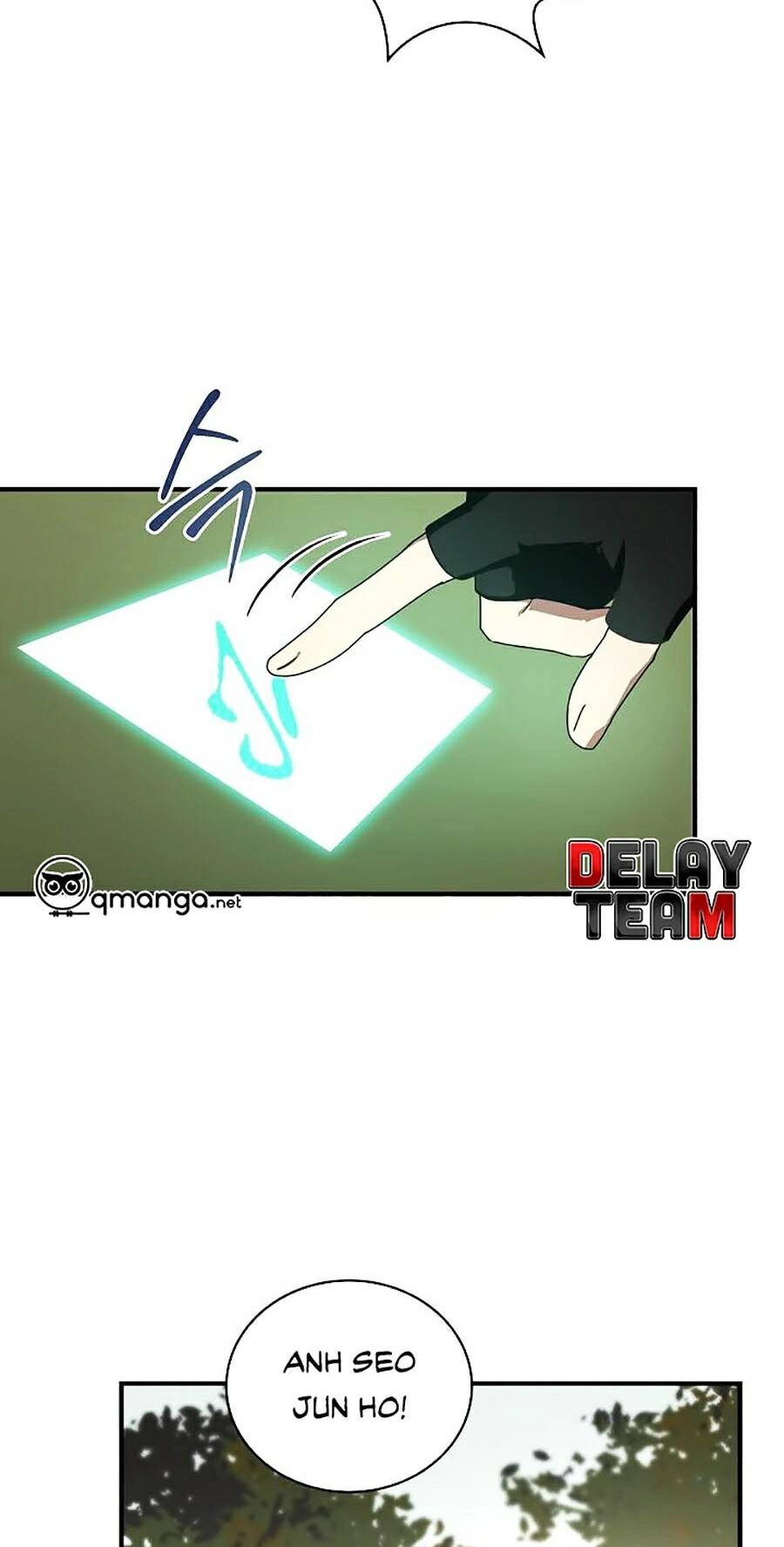 Sự Trở Lại Của Người Chơi Bị Đóng Băng Chapter 37 - 99