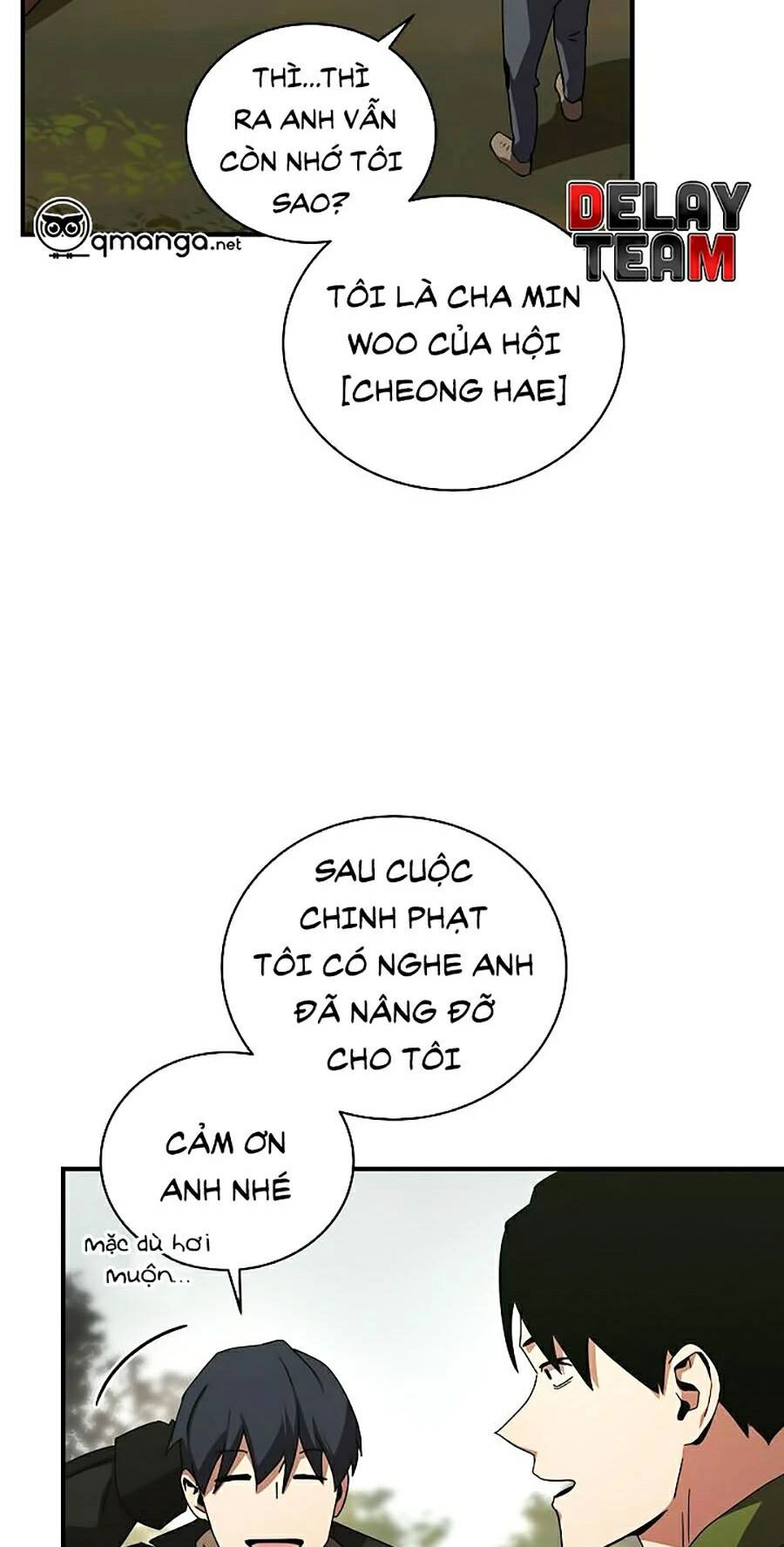 Sự Trở Lại Của Người Chơi Bị Đóng Băng Chapter 37 - 102