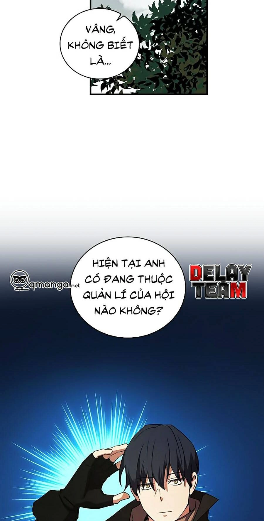 Sự Trở Lại Của Người Chơi Bị Đóng Băng Chapter 37 - 105