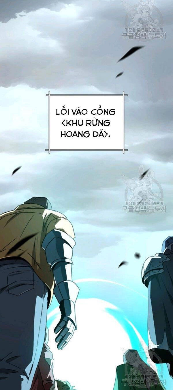 Sự Trở Lại Của Người Chơi Bị Đóng Băng Chapter 38 - 4