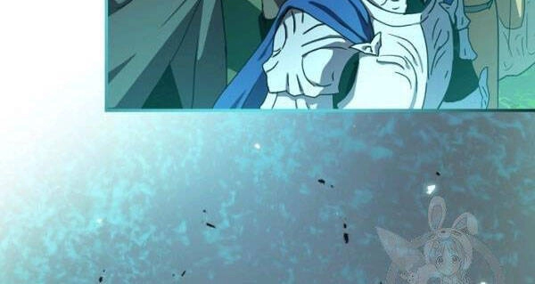 Sự Trở Lại Của Người Chơi Bị Đóng Băng Chapter 38 - 6