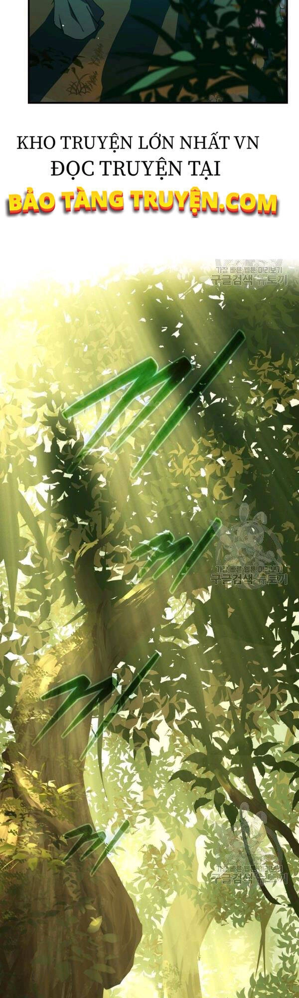 Sự Trở Lại Của Người Chơi Bị Đóng Băng Chapter 38 - 9