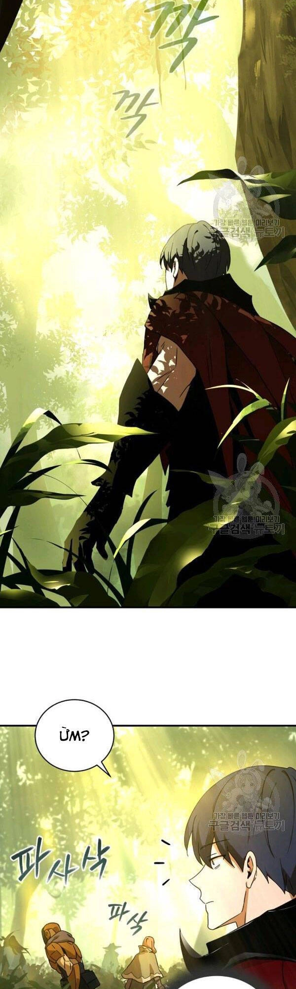 Sự Trở Lại Của Người Chơi Bị Đóng Băng Chapter 38 - 11