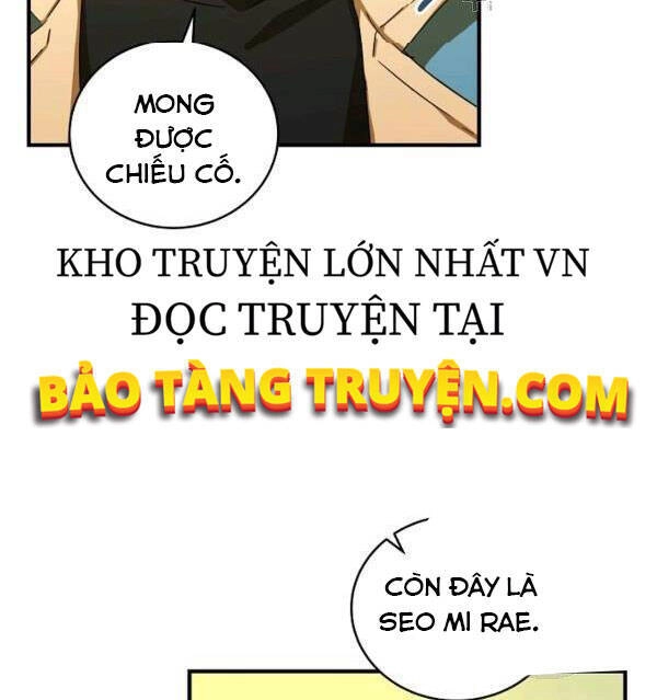 Sự Trở Lại Của Người Chơi Bị Đóng Băng Chapter 38 - 16