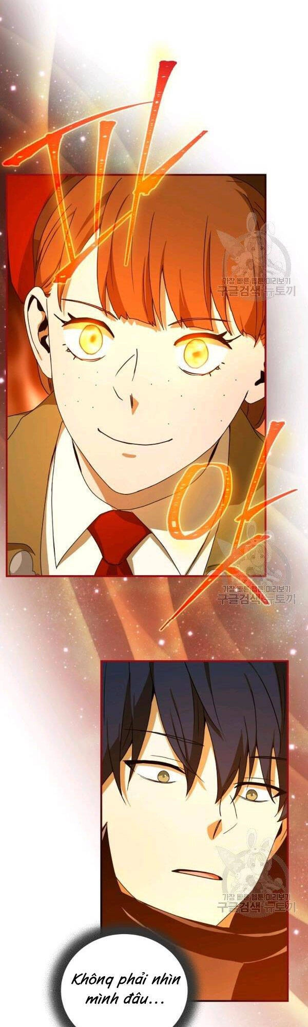 Sự Trở Lại Của Người Chơi Bị Đóng Băng Chapter 38 - 19