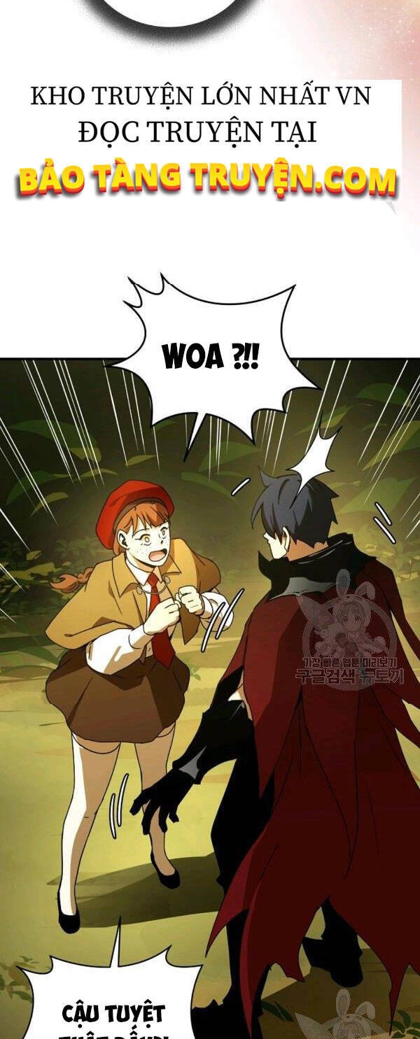 Sự Trở Lại Của Người Chơi Bị Đóng Băng Chapter 38 - 20