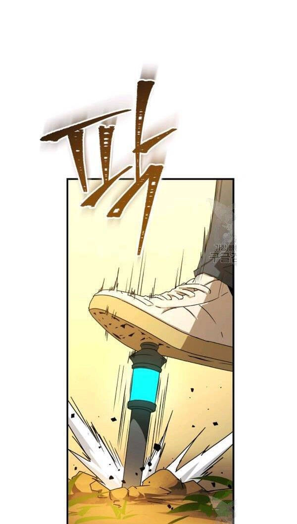 Sự Trở Lại Của Người Chơi Bị Đóng Băng Chapter 38 - 28