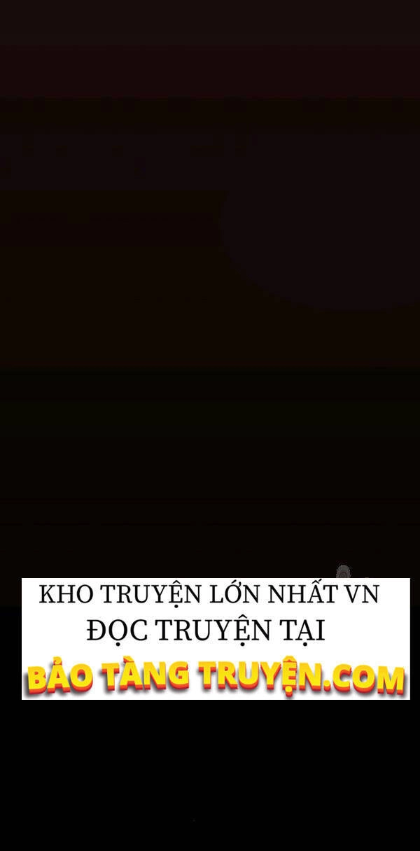 Sự Trở Lại Của Người Chơi Bị Đóng Băng Chapter 38 - 40