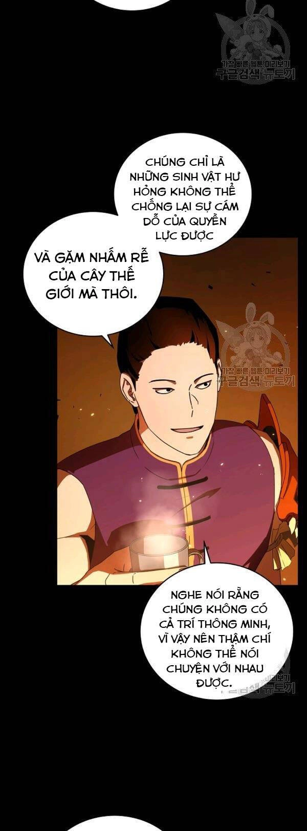 Sự Trở Lại Của Người Chơi Bị Đóng Băng Chapter 38 - 42