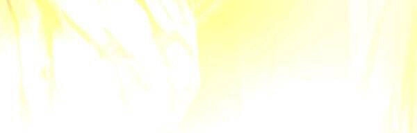 Sự Trở Lại Của Người Chơi Bị Đóng Băng Chapter 38 - 55