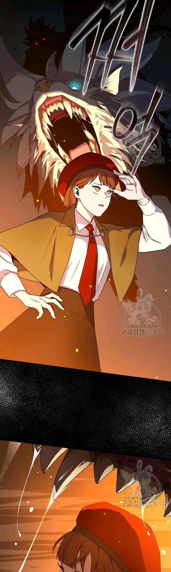 Sự Trở Lại Của Người Chơi Bị Đóng Băng Chapter 39 - 10