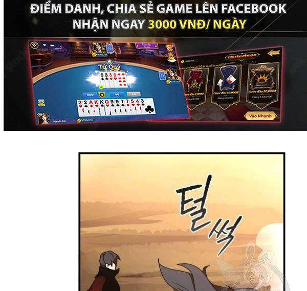 Sự Trở Lại Của Người Chơi Bị Đóng Băng Chapter 39 - 54