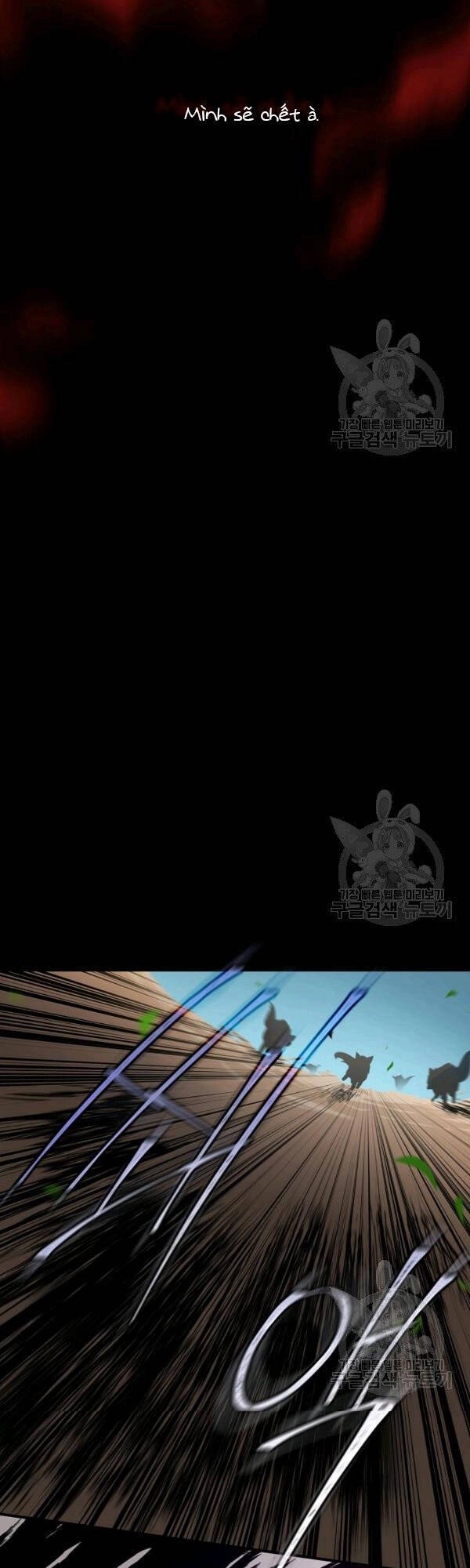 Sự Trở Lại Của Người Chơi Bị Đóng Băng Chapter 40 - 10