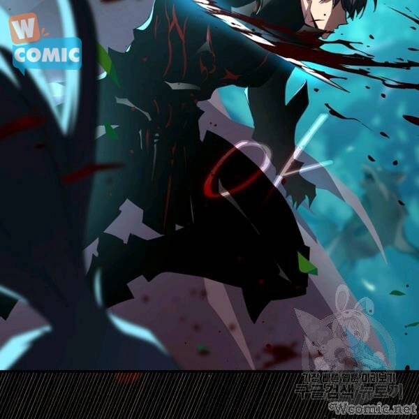 Sự Trở Lại Của Người Chơi Bị Đóng Băng Chapter 40 - 15