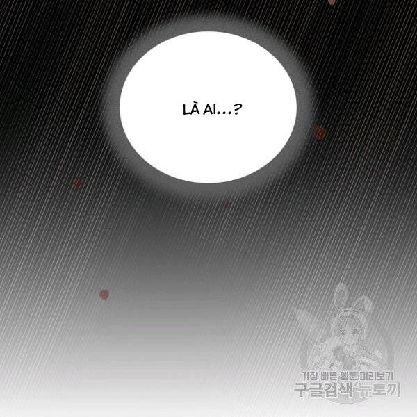 Sự Trở Lại Của Người Chơi Bị Đóng Băng Chapter 40 - 16