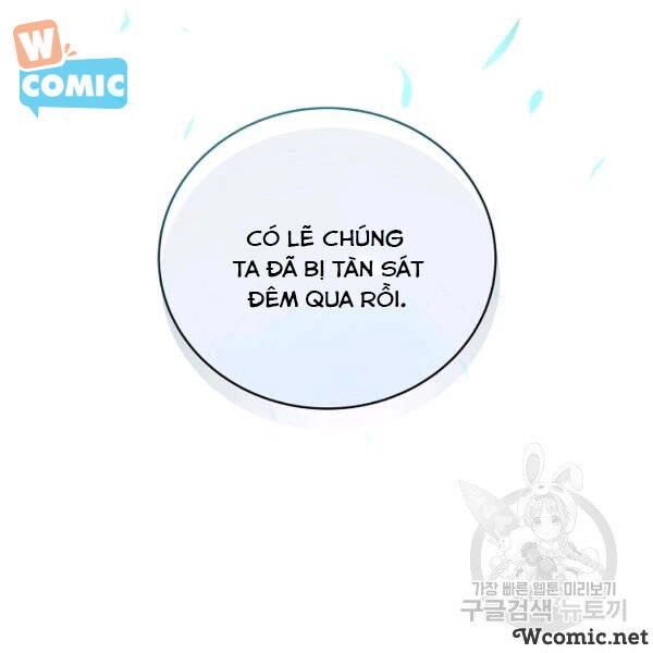 Sự Trở Lại Của Người Chơi Bị Đóng Băng Chapter 40 - 27