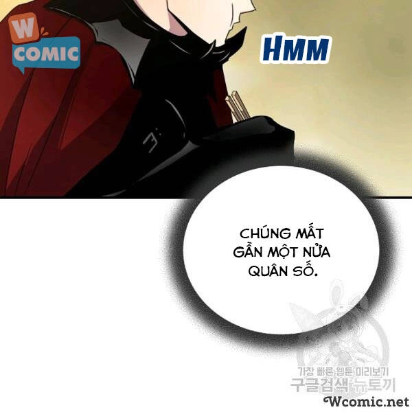 Sự Trở Lại Của Người Chơi Bị Đóng Băng Chapter 40 - 39