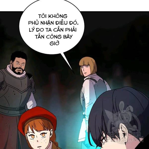 Sự Trở Lại Của Người Chơi Bị Đóng Băng Chapter 40 - 60