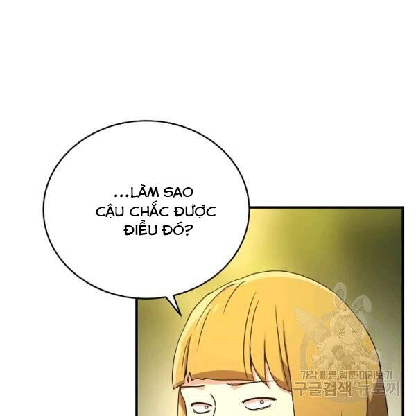 Sự Trở Lại Của Người Chơi Bị Đóng Băng Chapter 40 - 62