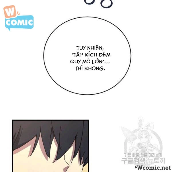 Sự Trở Lại Của Người Chơi Bị Đóng Băng Chapter 40 - 85