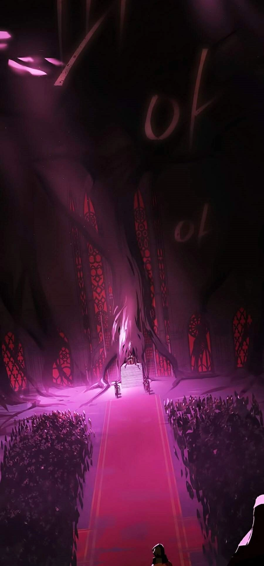 Sự Trở Lại Của Người Chơi Bị Đóng Băng Chapter 41 - 28