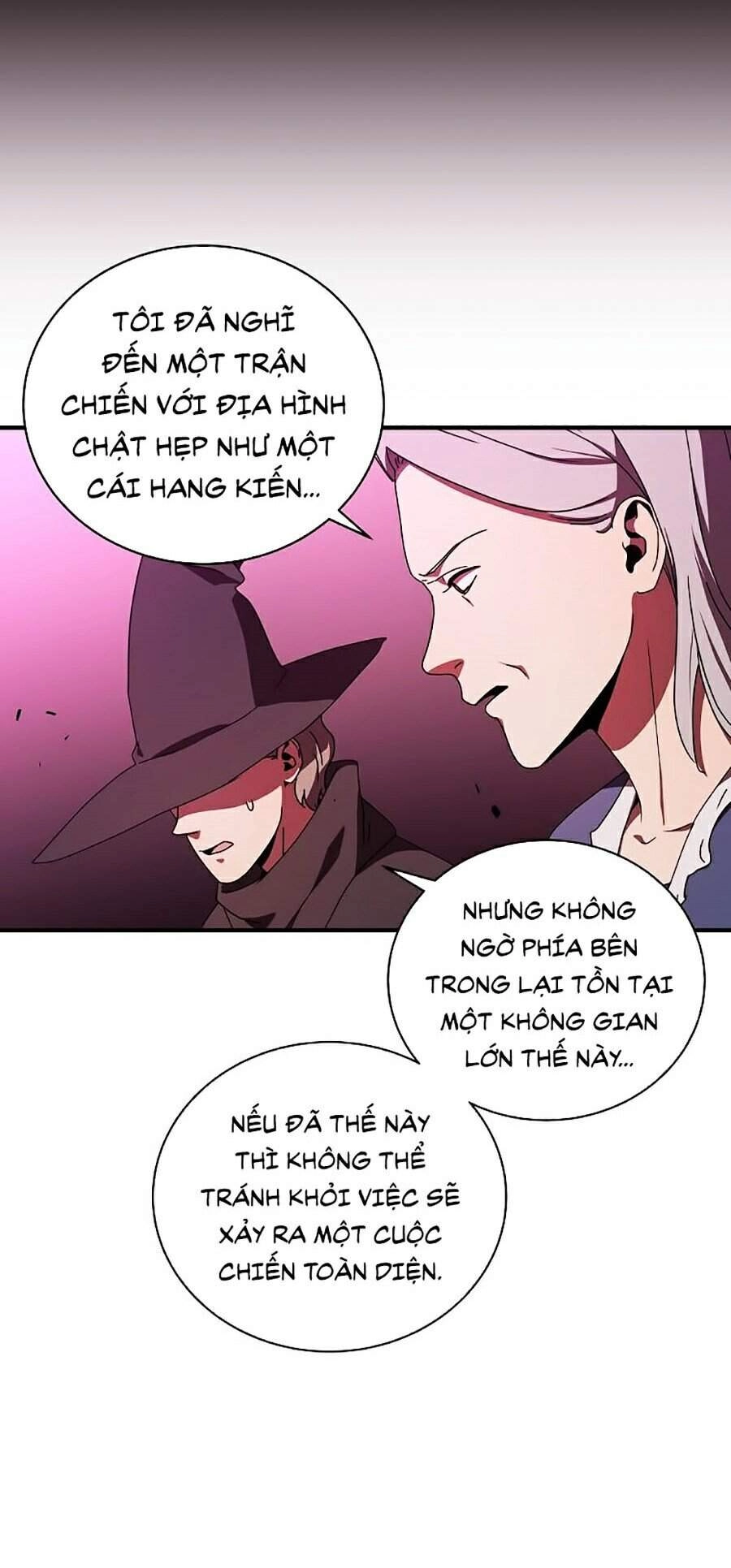 Sự Trở Lại Của Người Chơi Bị Đóng Băng Chapter 41 - 30