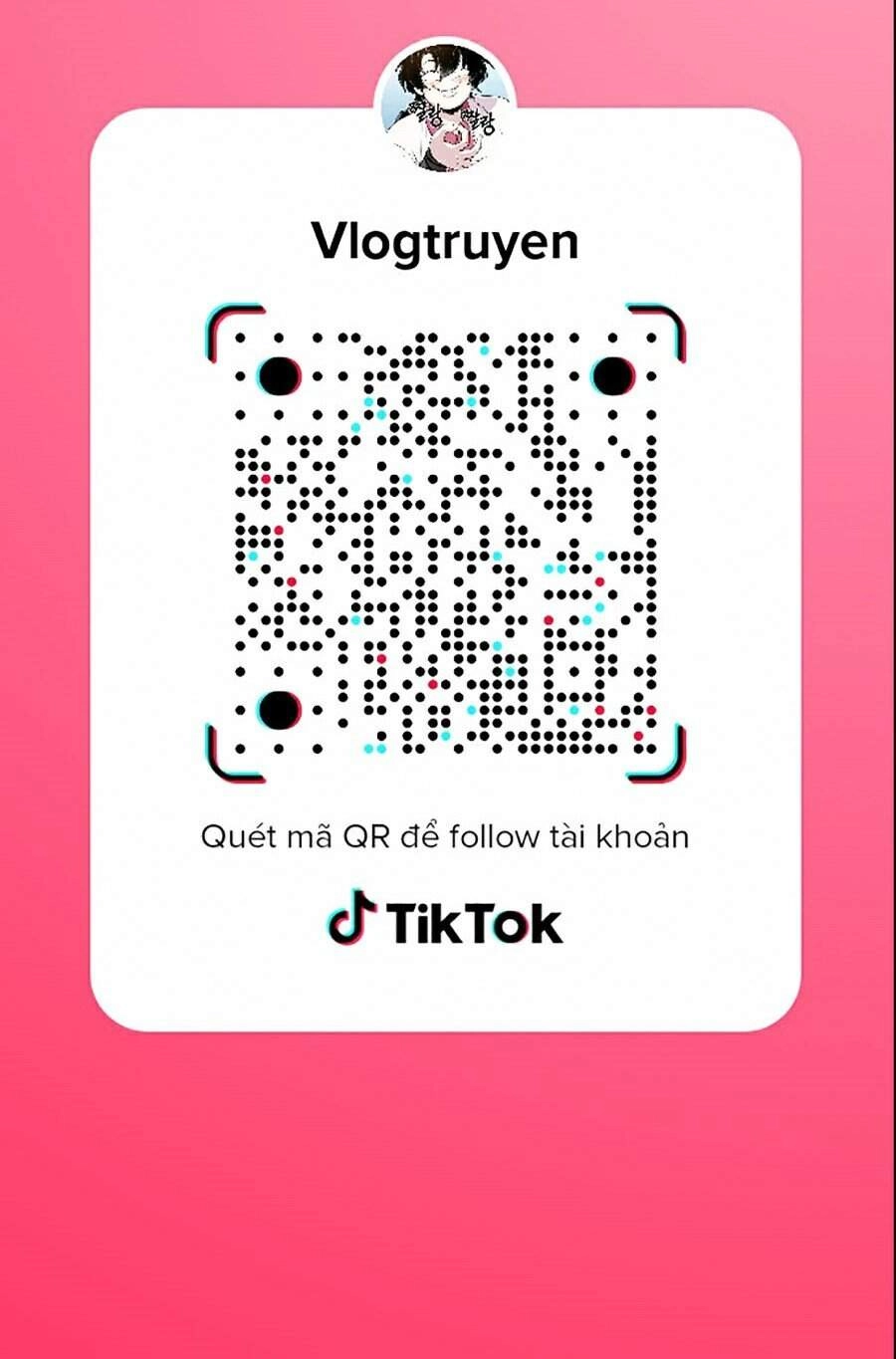 Sự Trở Lại Của Người Chơi Bị Đóng Băng Chapter 41 - 75