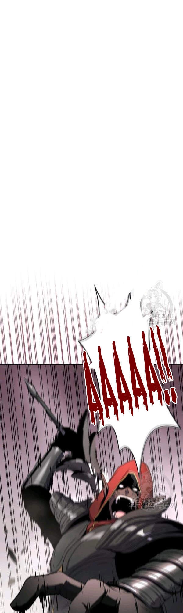 Sự Trở Lại Của Người Chơi Bị Đóng Băng Chapter 42 - 5