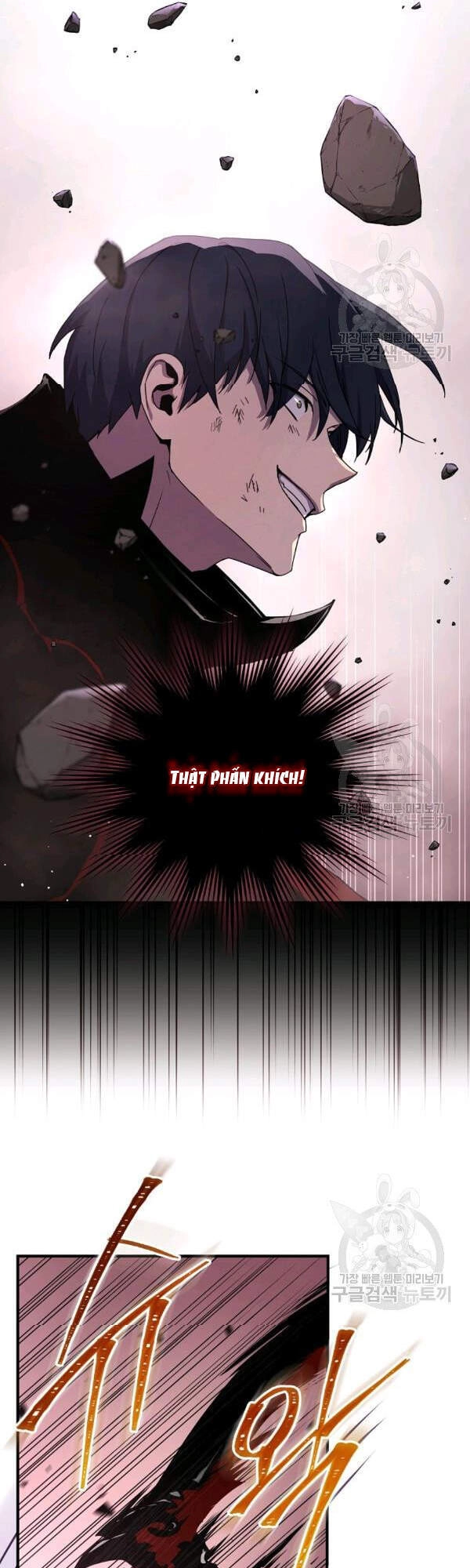 Sự Trở Lại Của Người Chơi Bị Đóng Băng Chapter 42 - 11