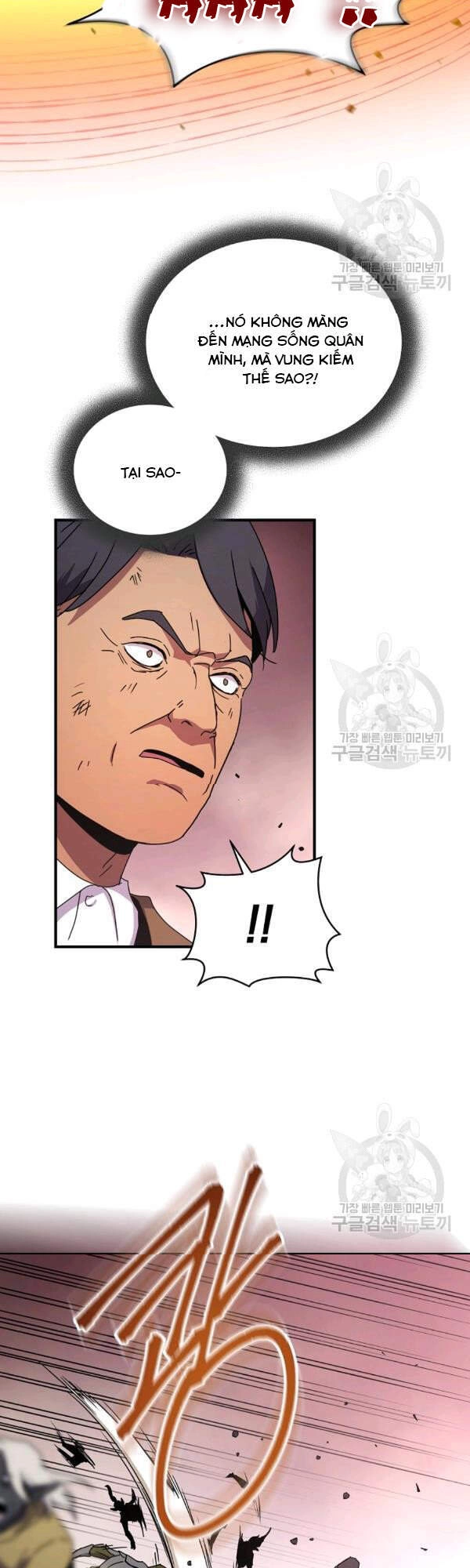 Sự Trở Lại Của Người Chơi Bị Đóng Băng Chapter 42 - 30