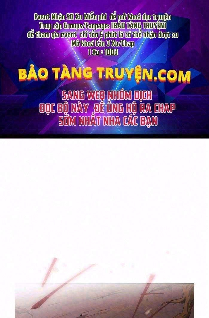 Sự Trở Lại Của Người Chơi Bị Đóng Băng Chapter 43 - 1