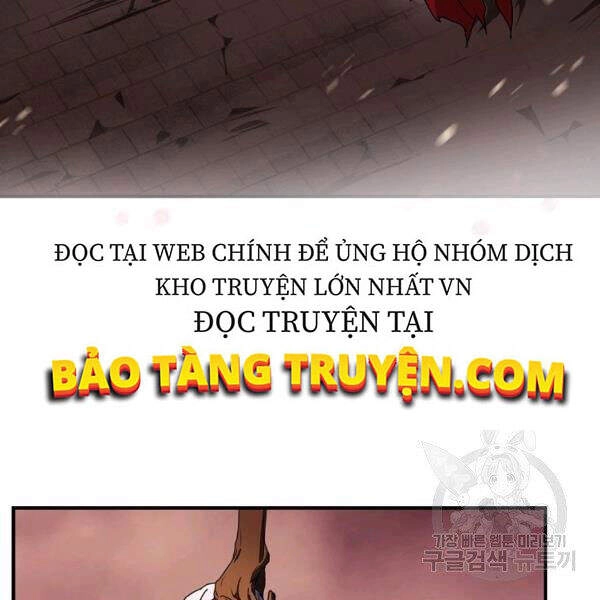 Sự Trở Lại Của Người Chơi Bị Đóng Băng Chapter 43 - 3