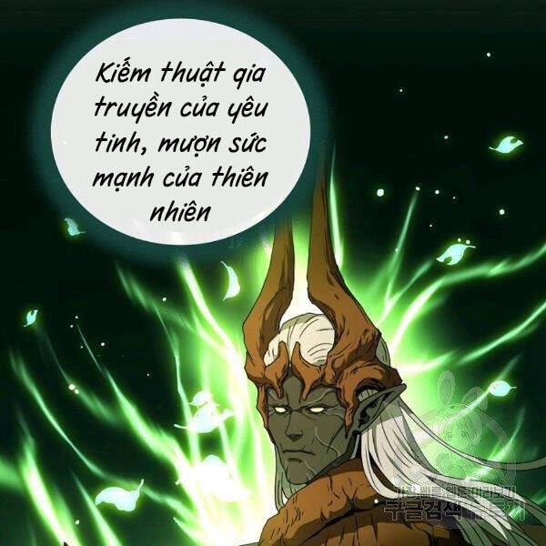 Sự Trở Lại Của Người Chơi Bị Đóng Băng Chapter 43 - 7