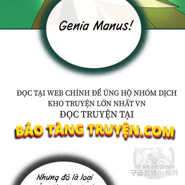 Sự Trở Lại Của Người Chơi Bị Đóng Băng Chapter 43 - 9