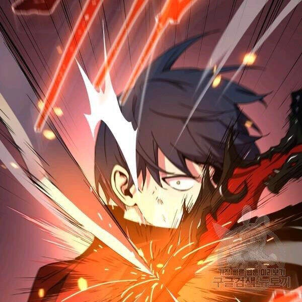 Sự Trở Lại Của Người Chơi Bị Đóng Băng Chapter 43 - 13