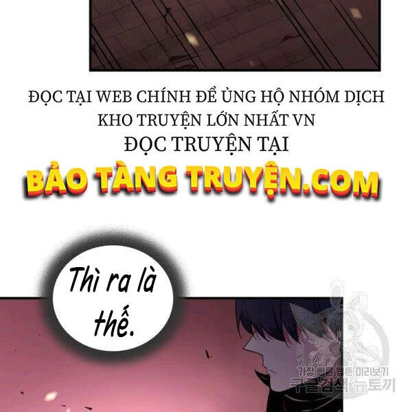 Sự Trở Lại Của Người Chơi Bị Đóng Băng Chapter 43 - 18