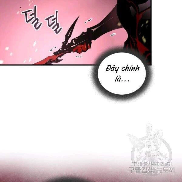 Sự Trở Lại Của Người Chơi Bị Đóng Băng Chapter 43 - 19