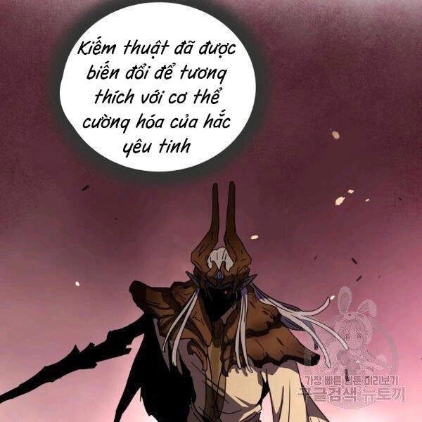 Sự Trở Lại Của Người Chơi Bị Đóng Băng Chapter 43 - 20